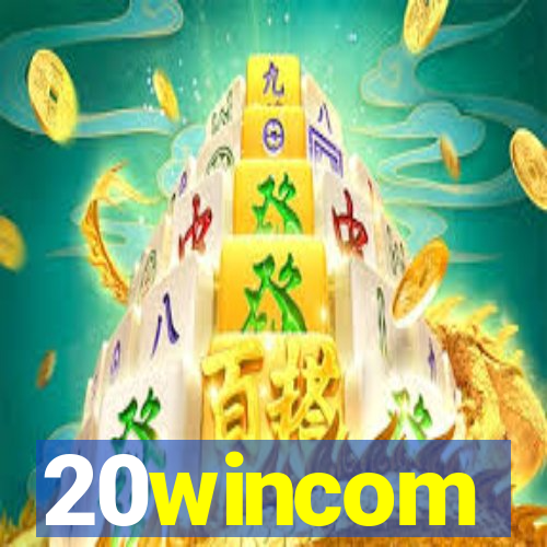 20wincom