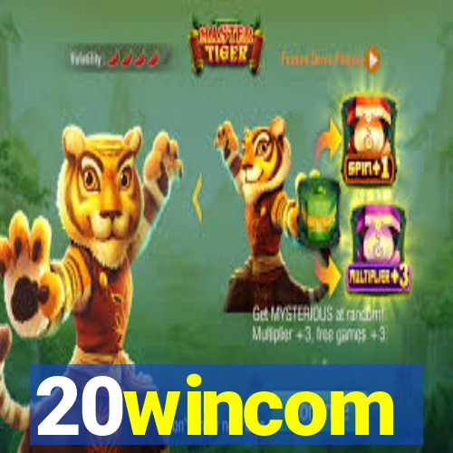 20wincom