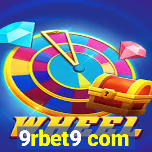9rbet9 com