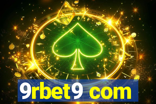 9rbet9 com