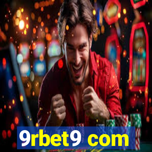 9rbet9 com