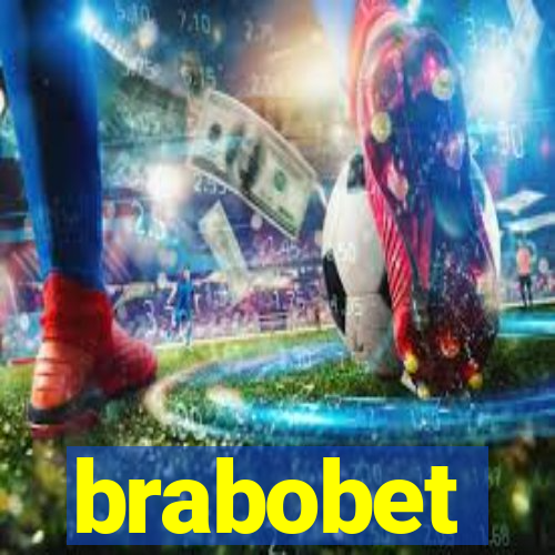 brabobet