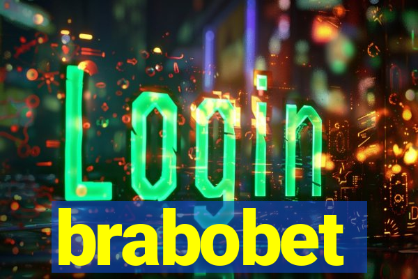 brabobet