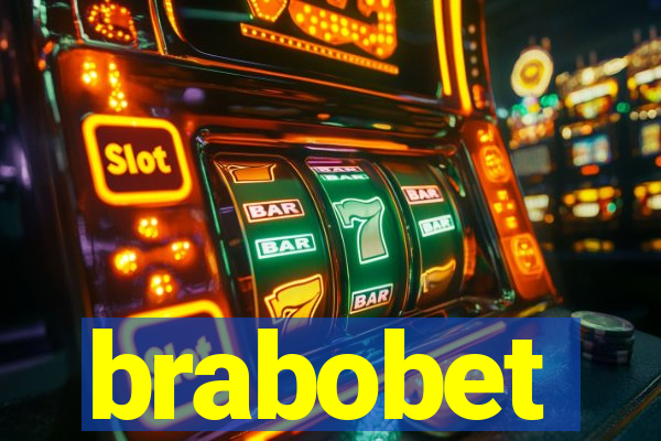 brabobet