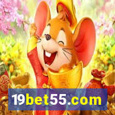 19bet55.com