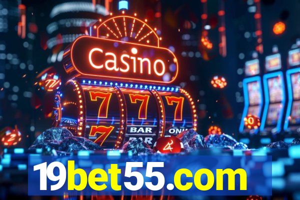 19bet55.com