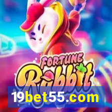 19bet55.com