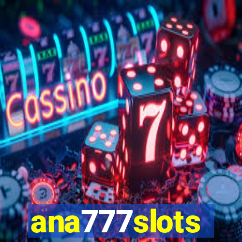 ana777slots