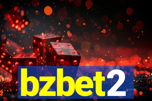 bzbet2