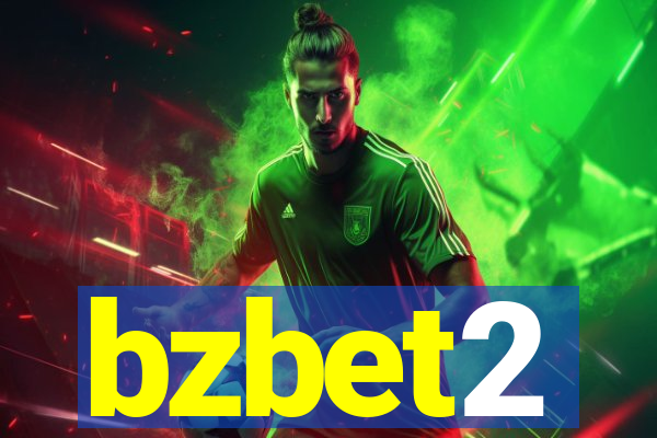 bzbet2