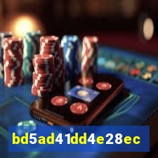 45 brasil