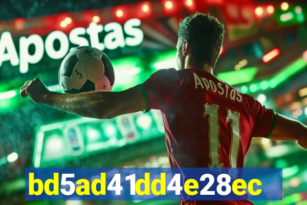 45 brasil