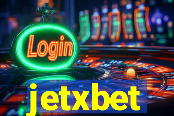 jetxbet