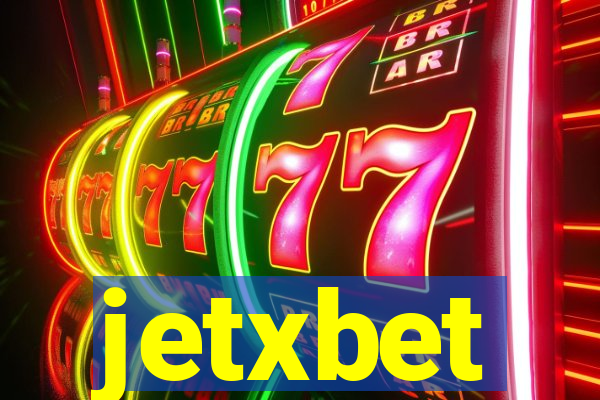 jetxbet