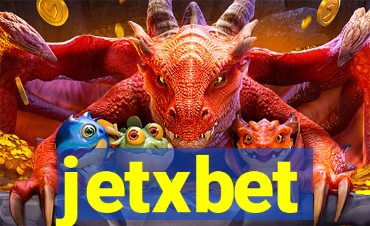 jetxbet