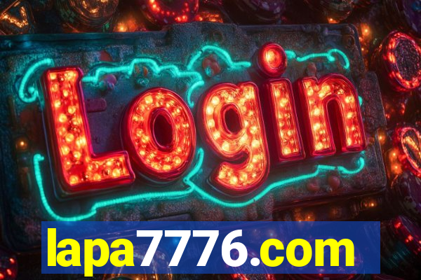 lapa7776.com