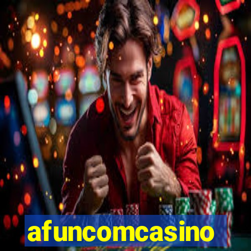 afuncomcasino