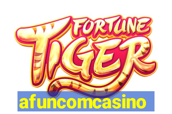 afuncomcasino