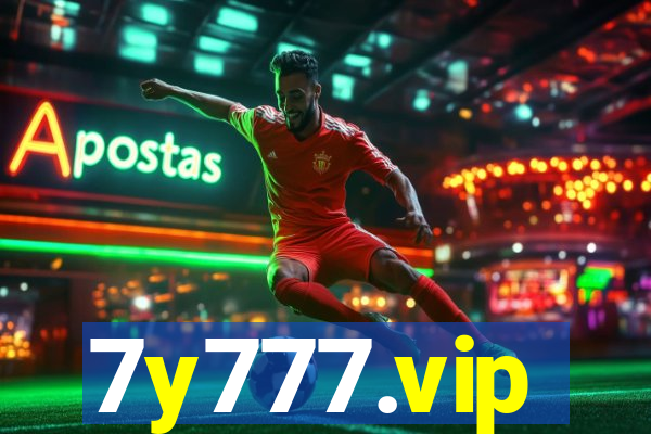 7y777.vip
