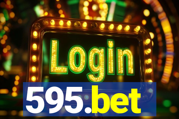 595.bet
