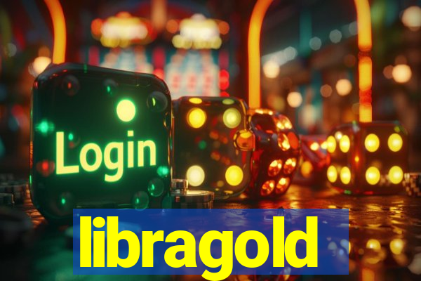 libragold