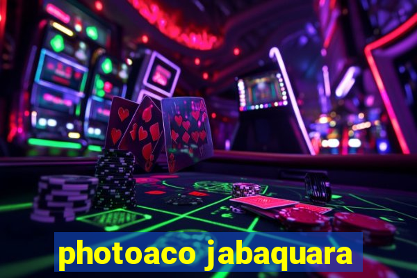 photoaco jabaquara