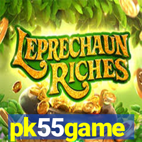 pk55game