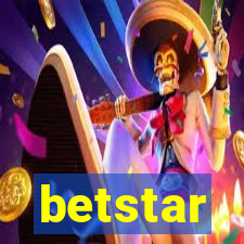 betstar