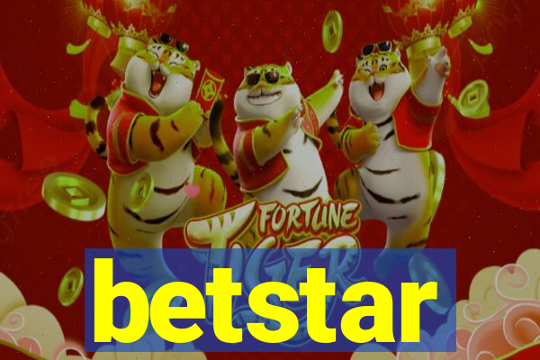 betstar