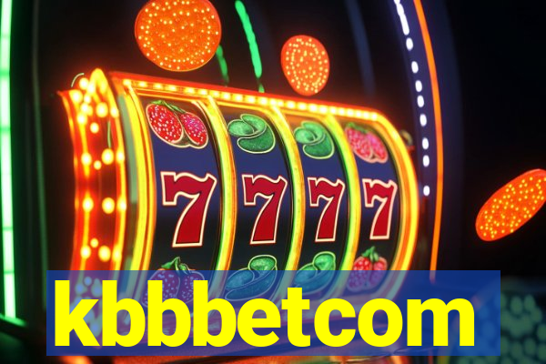 kbbbetcom