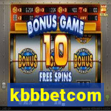 kbbbetcom