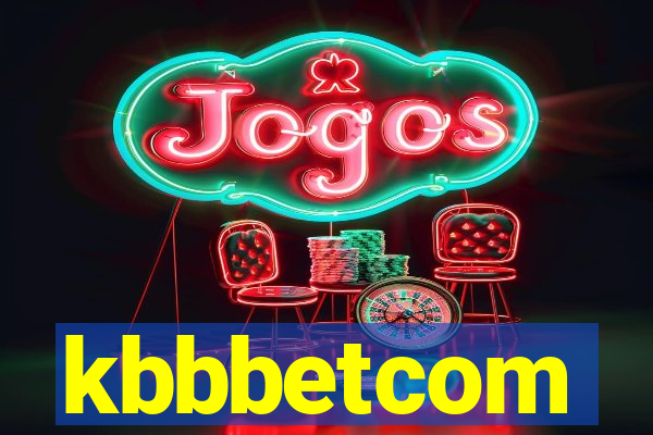 kbbbetcom