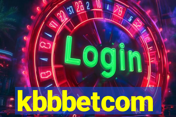 kbbbetcom