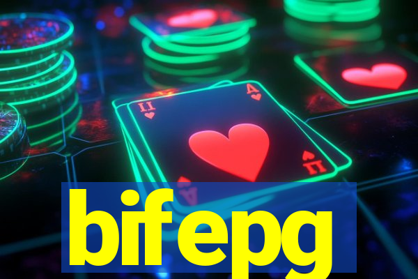 bifepg