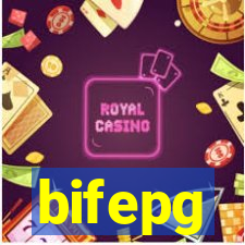bifepg