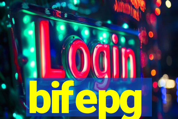 bifepg