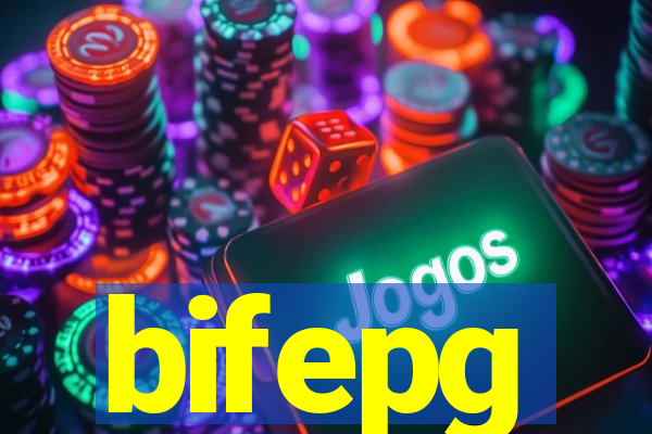 bifepg