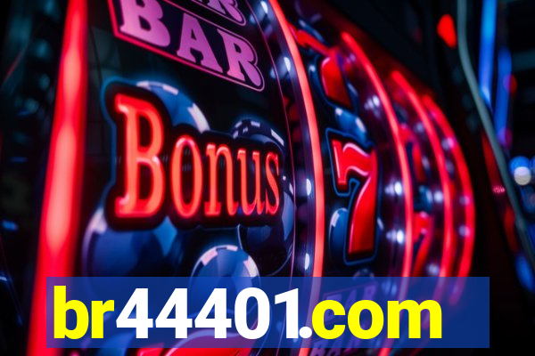 br44401.com