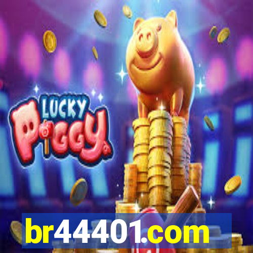br44401.com
