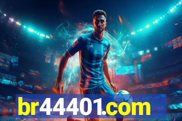 br44401.com