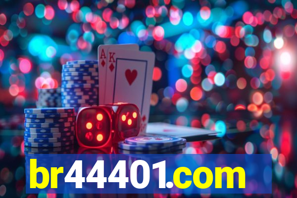 br44401.com