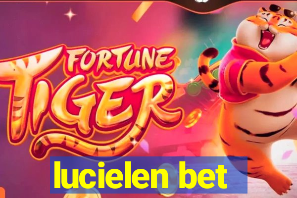 lucielen bet