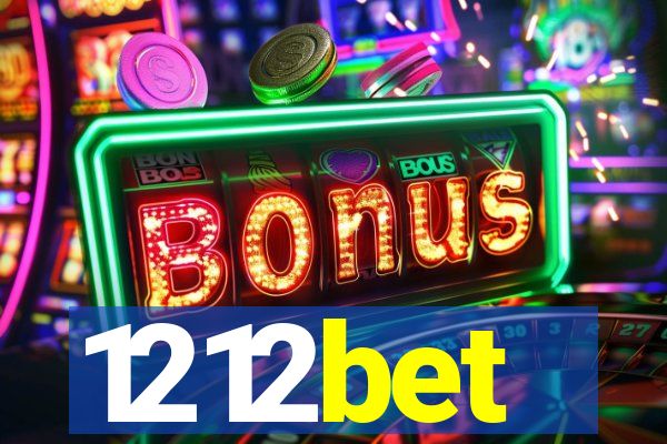 1212bet