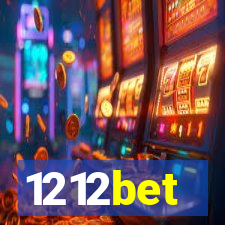 1212bet