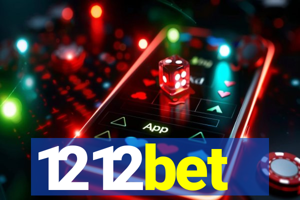 1212bet