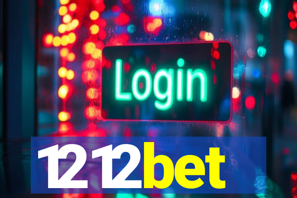 1212bet