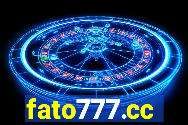 fato777.cc