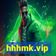 hhhmk.vip