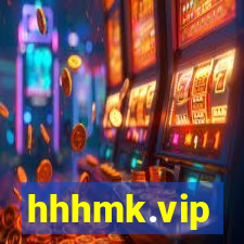 hhhmk.vip