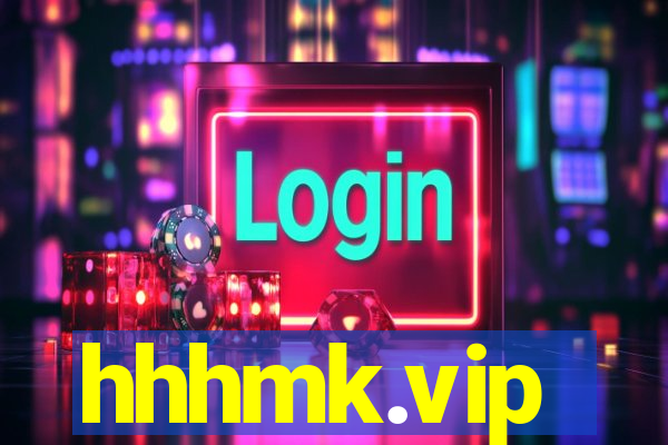 hhhmk.vip